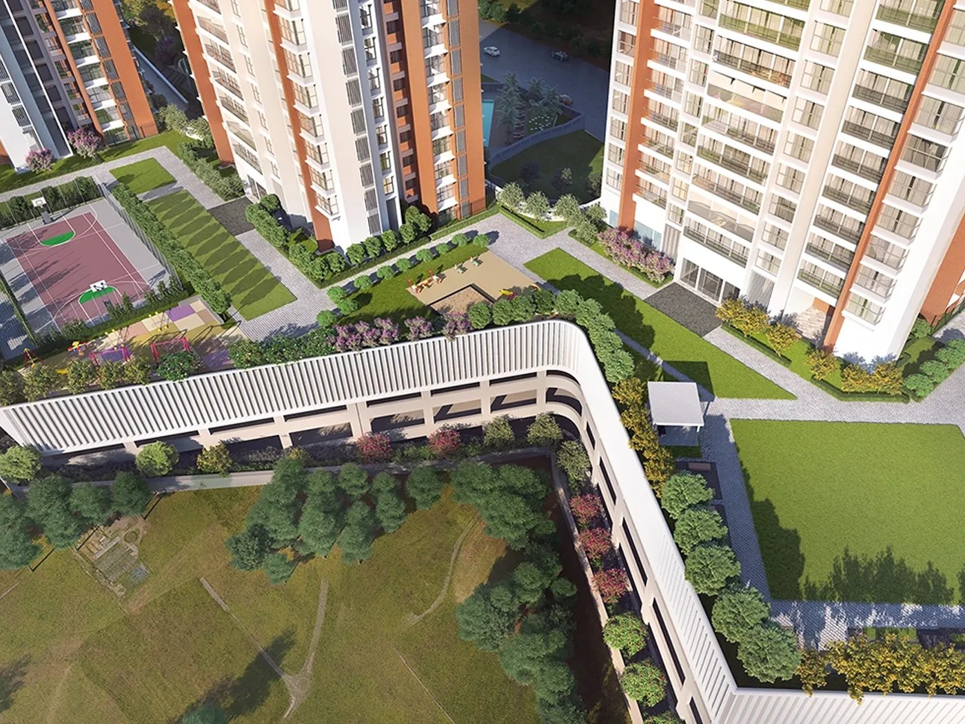 Layout Gallery Image