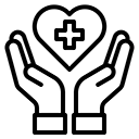Layout Amenity Icon