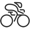 Layout Amenity Icon